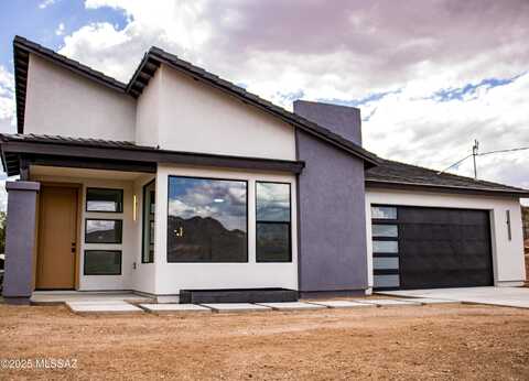 481 Calle Cipres, Rio Rico, AZ 85648