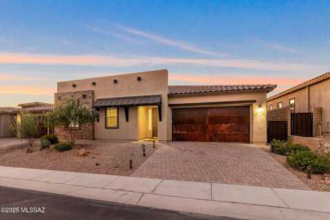 7054 W Foothills Acacia Place, Marana, AZ 85658