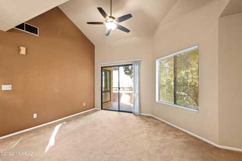 7608 E Callisto Circle, Tucson, AZ 85715