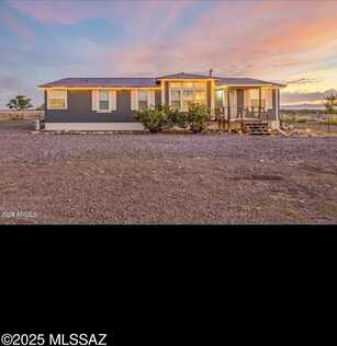 8727 N Highway 191, Mc Neal, AZ 85617