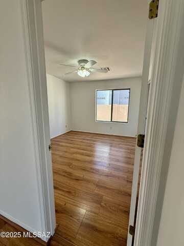 7141 W Deserama Drive, Tucson, AZ 85743