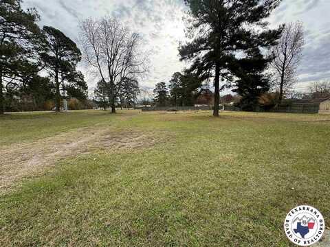 12520 FM 1840, DeKalb, TX 75559