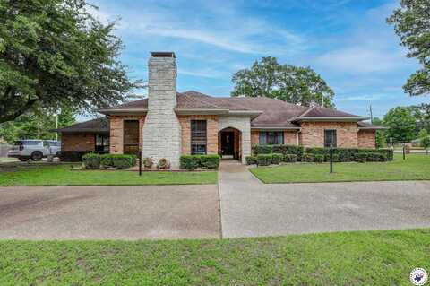 3502 Tiffany Lane, Texarkana, AR 71854