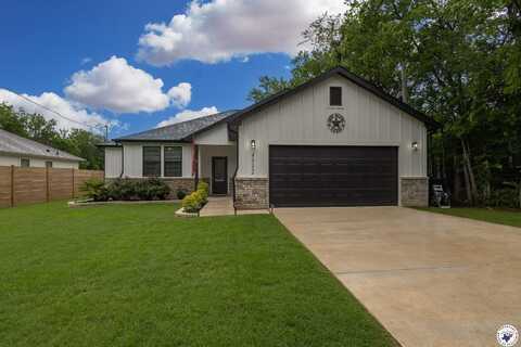 4312 Templeton Templeton St, Out of Area-Texas, TX 75401