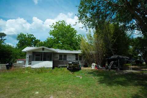 9038 Old Woodville Road, Tallahassee, FL 32305
