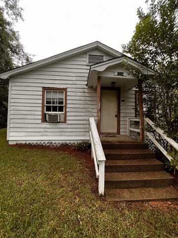 1314 Stone Road, Leon, FL 32303