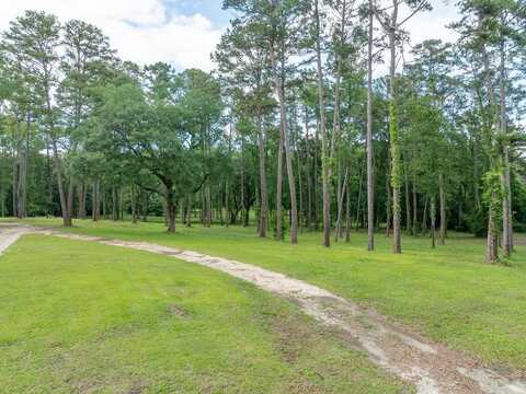 Gallant Fox Trail, Tallahassee, FL 32309