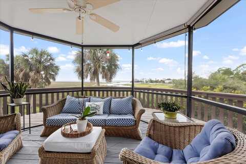 40 Carrol Drive, Crawfordville, FL 32327