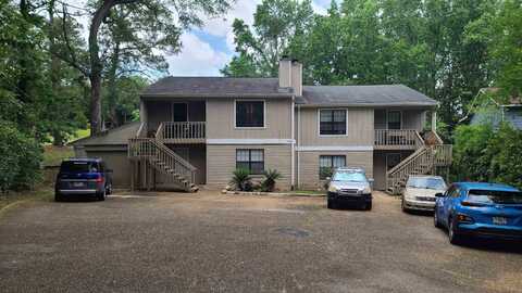 1886 Nicklaus Court, Tallahassee, FL 32301