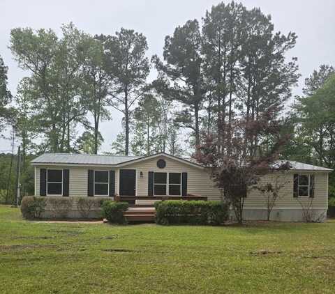 19515 BEN TALQUIN, Tallahassee, FL 32310