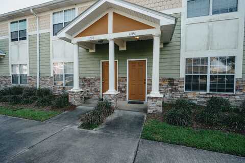 1896 Honolulu Lane, Tallahassee, FL 32304