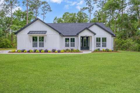 205 Fairway Drive, Havana, FL 32333