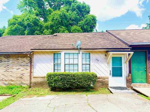 133 Boardwalk Lane, Tallahassee, FL 32301