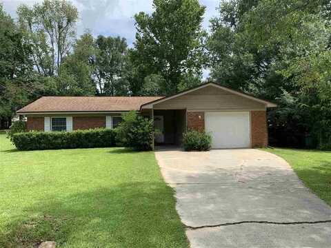 2008 Lohman Court, Tallahassee, FL 32311