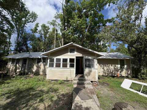 1848 SW Main Street, Greenville, FL 32331