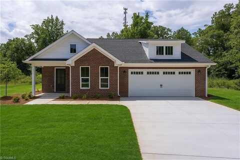 106 Ilex Court, Yadkinville, NC 27055