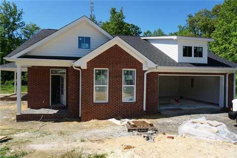 106 Ilex Court, Yadkinville, NC 27055