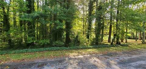 0 Troxaway Court, Lewisville, NC 27023