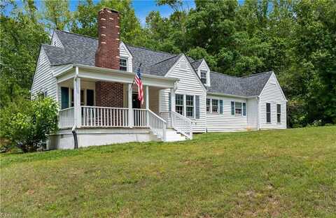 2226/2234 NC 268, Pilot Mountain, NC 27041