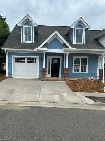 1739 Old Fields Boulevard, Haw River, NC 27258