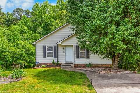 908 James Road, High Point, NC 27265