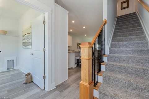 1737 Old Fields Boulevard, Haw River, NC 27258