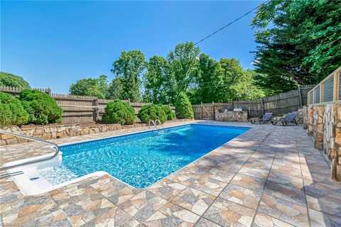 1618 Clint Johnson Road, Wilkesboro, NC 28697