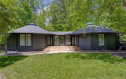 134 Apache Road, Advance, NC 27006