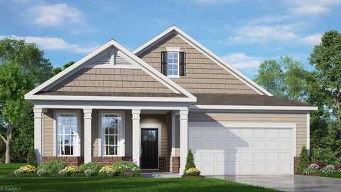 1978 Malvina Court, Graham, NC 27253