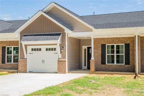 7335 B DEW SHARPE Road, Gibsonville, NC 27249