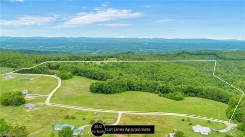 000 Pearson Road, Moravian Falls, NC 28654