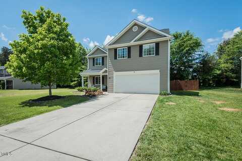 304 Walnut Crossing Drive, Whitsett, NC 27377