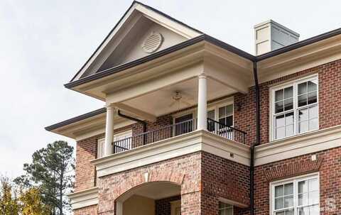340 Allister Drive, Raleigh, NC 27609
