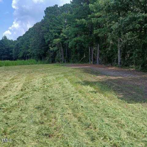 295 Covington Road, Bunnlevel, NC 28323