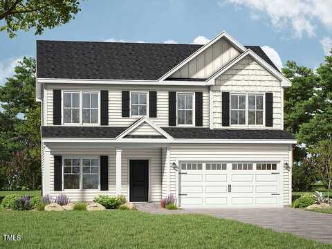 2408 Bertha Lane, Fayetteville, NC 28312