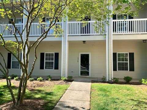 1213 Claret Lane, Morrisville, NC 27560