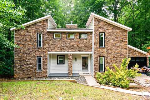 6409 Lakeland Drive, Raleigh, NC 27612