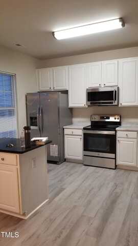 316 Walnut Woods Drive, Morrisville, NC 27560
