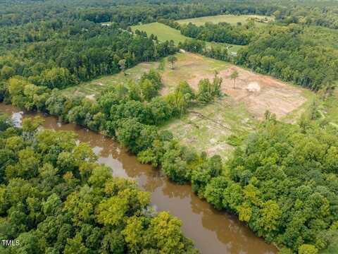 3515 Chatham Church Road, Moncure, NC 27559