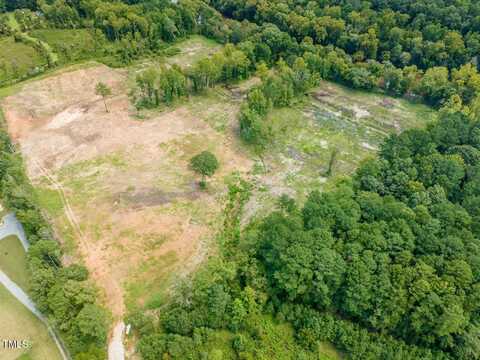 3513 Chatham Church Road, Moncure, NC 27559