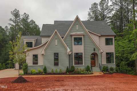 7932 Wexford Waters Lane, Wake Forest, NC 27587