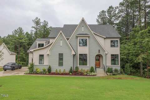 7932 Wexford Waters Lane, Wake Forest, NC 27587