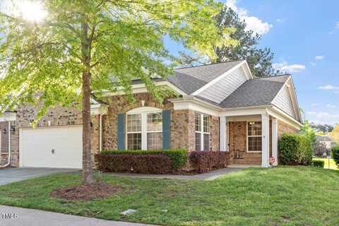 1307 Seattle Slew Lane, Cary, NC 27519