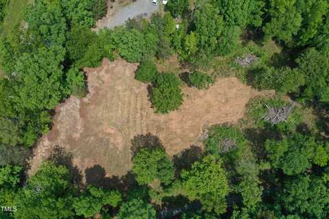305 Jim Gilliland Road, Siler City, NC 27344