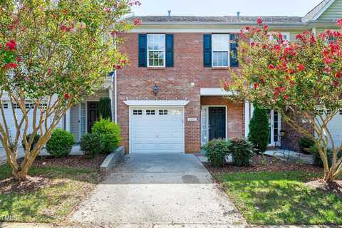 2952 Settle In Lane, Raleigh, NC 27614