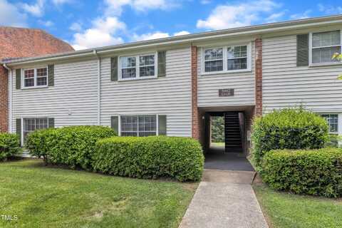5602 Falls Of Neuse Road, Raleigh, NC 27609