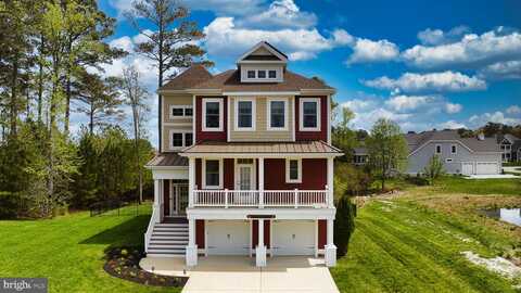 23336 HORSE ISLAND ROAD, LEWES, DE 19958