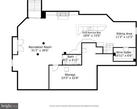 13543 RUSTLING OAKS DRIVE, WYE MILLS, MD 21679