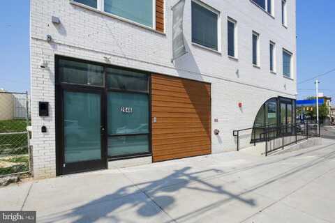 2046 E LEHIGH AVENUE, PHILADELPHIA, PA 19125
