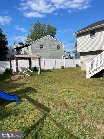 750 MILLER DRIVE, DOVER, DE 19901